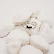 ΔΑΧΤΥΛΙΔΙ 02 ΑΣΗΜΙ 02 ΑΣΗΜΙ ONE SIZE