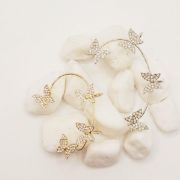 ΣΚΟΥΛΑΡΙΚΙΑ