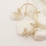 ΣΚΟΥΛΑΡΙΚΙΑ 01 ΧΡΥΣΟ