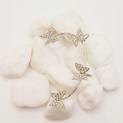 ΣΚΟΥΛΑΡΙΚΙΑ 02 ΑΣΗΜΙ