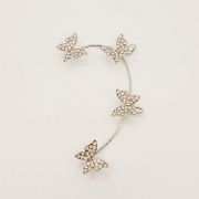 ΣΚΟΥΛΑΡΙΚΙΑ