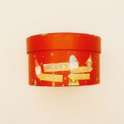 ΕΙΔΗ ΣΥΣΚΕΥΑΣΙΑΣ