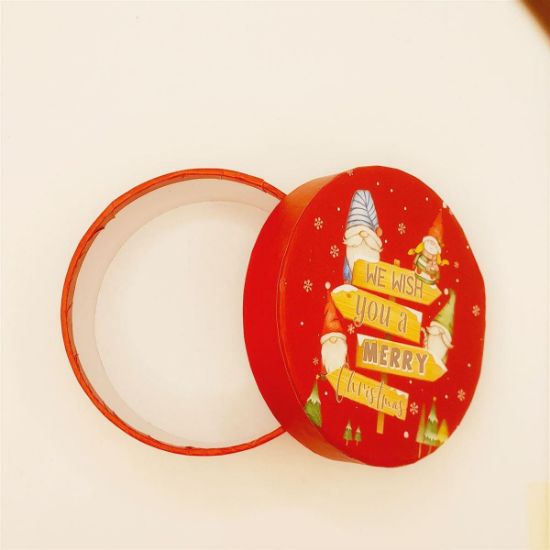 ΕΙΔΗ ΣΥΣΚΕΥΑΣΙΑΣ