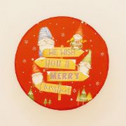 ΕΙΔΗ ΣΥΣΚΕΥΑΣΙΑΣ