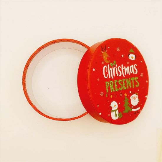 ΕΙΔΗ ΣΥΣΚΕΥΑΣΙΑΣ