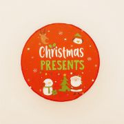 ΕΙΔΗ ΣΥΣΚΕΥΑΣΙΑΣ