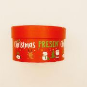 ΕΙΔΗ ΣΥΣΚΕΥΑΣΙΑΣ