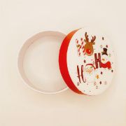 ΕΙΔΗ ΣΥΣΚΕΥΑΣΙΑΣ