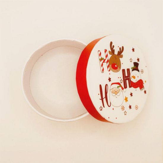 ΕΙΔΗ ΣΥΣΚΕΥΑΣΙΑΣ