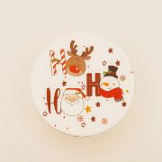 ΕΙΔΗ ΣΥΣΚΕΥΑΣΙΑΣ