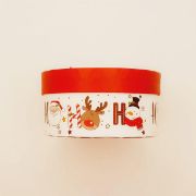 ΕΙΔΗ ΣΥΣΚΕΥΑΣΙΑΣ