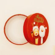 ΕΙΔΗ ΣΥΣΚΕΥΑΣΙΑΣ