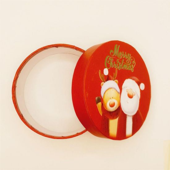 ΕΙΔΗ ΣΥΣΚΕΥΑΣΙΑΣ