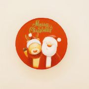 ΕΙΔΗ ΣΥΣΚΕΥΑΣΙΑΣ