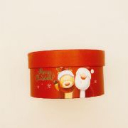 ΕΙΔΗ ΣΥΣΚΕΥΑΣΙΑΣ