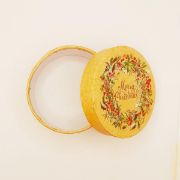 ΕΙΔΗ ΣΥΣΚΕΥΑΣΙΑΣ