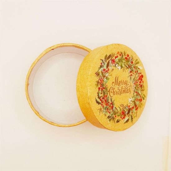 ΕΙΔΗ ΣΥΣΚΕΥΑΣΙΑΣ