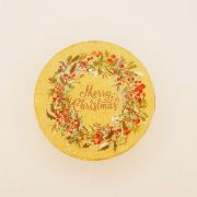 ΕΙΔΗ ΣΥΣΚΕΥΑΣΙΑΣ