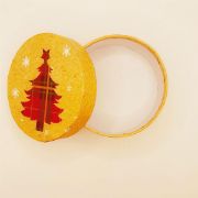 ΕΙΔΗ ΣΥΣΚΕΥΑΣΙΑΣ