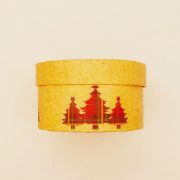 ΕΙΔΗ ΣΥΣΚΕΥΑΣΙΑΣ