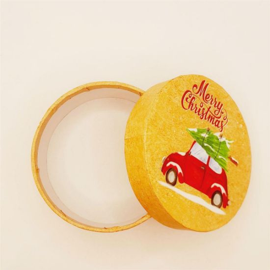 ΕΙΔΗ ΣΥΣΚΕΥΑΣΙΑΣ