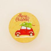 ΕΙΔΗ ΣΥΣΚΕΥΑΣΙΑΣ