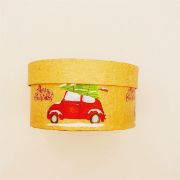 ΕΙΔΗ ΣΥΣΚΕΥΑΣΙΑΣ