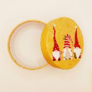 ΕΙΔΗ ΣΥΣΚΕΥΑΣΙΑΣ