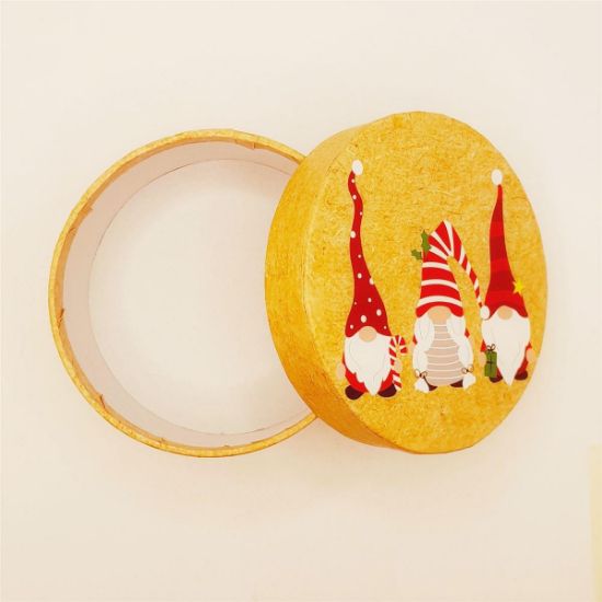 ΕΙΔΗ ΣΥΣΚΕΥΑΣΙΑΣ