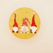 ΕΙΔΗ ΣΥΣΚΕΥΑΣΙΑΣ