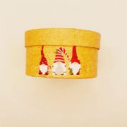 ΕΙΔΗ ΣΥΣΚΕΥΑΣΙΑΣ