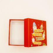 ΕΙΔΗ ΣΥΣΚΕΥΑΣΙΑΣ