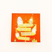 ΕΙΔΗ ΣΥΣΚΕΥΑΣΙΑΣ