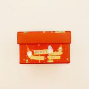 ΕΙΔΗ ΣΥΣΚΕΥΑΣΙΑΣ