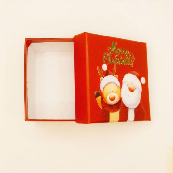 ΕΙΔΗ ΣΥΣΚΕΥΑΣΙΑΣ