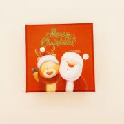 ΕΙΔΗ ΣΥΣΚΕΥΑΣΙΑΣ