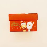 ΕΙΔΗ ΣΥΣΚΕΥΑΣΙΑΣ