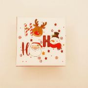 ΕΙΔΗ ΣΥΣΚΕΥΑΣΙΑΣ