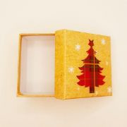 ΕΙΔΗ ΣΥΣΚΕΥΑΣΙΑΣ