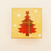 ΕΙΔΗ ΣΥΣΚΕΥΑΣΙΑΣ