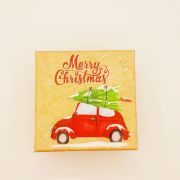 ΕΙΔΗ ΣΥΣΚΕΥΑΣΙΑΣ