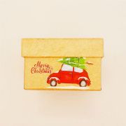 ΕΙΔΗ ΣΥΣΚΕΥΑΣΙΑΣ