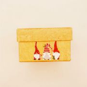 ΕΙΔΗ ΣΥΣΚΕΥΑΣΙΑΣ