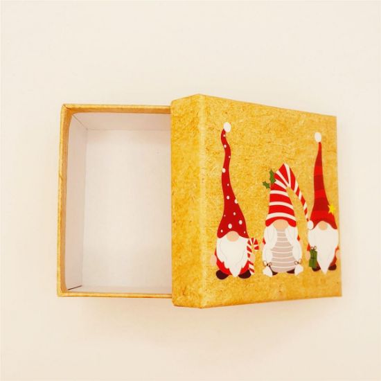 ΕΙΔΗ ΣΥΣΚΕΥΑΣΙΑΣ