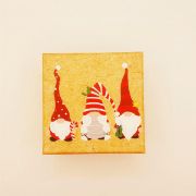 ΕΙΔΗ ΣΥΣΚΕΥΑΣΙΑΣ