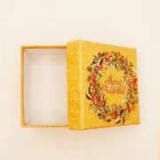 ΕΙΔΗ ΣΥΣΚΕΥΑΣΙΑΣ