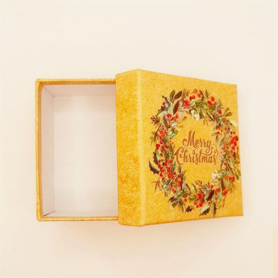 ΕΙΔΗ ΣΥΣΚΕΥΑΣΙΑΣ