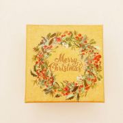 ΕΙΔΗ ΣΥΣΚΕΥΑΣΙΑΣ