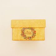 ΕΙΔΗ ΣΥΣΚΕΥΑΣΙΑΣ