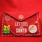 ΕΙΔΗ ΣΥΣΚΕΥΑΣΙΑΣ